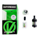 Xtank T 3ml Vaporesso