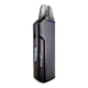 Kit Thelema Elite Dual Mesh 45W 1500mah 3ml Lost Vape
