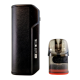 Kit Thelema Elite Dual Mesh 45W 1500mah 3ml Lost Vape