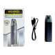 Kit Argus G3 Mini 30W 1350mah 3ml Voopoo