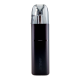 Kit Argus G3 Mini 30W 1350mah 3ml Voopoo