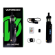 Kit GTX One Pro 40W 3000mah (+ Xtank T 3ml) Vaporesso
