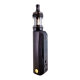 Kit GTX One Pro 40W 3000mah (+ Xtank T 3ml) Vaporesso