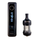 Kit GTX One Pro 40W 3000mah (+ Xtank T 3ml) Vaporesso