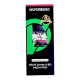 Pack de 4 pods 3ml Corex 3.0 Xros Series Vaporesso
