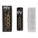 Accu 18A 18650 4000mAh MPV (+ boite rangement et notice) MPV