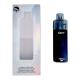 Kit Mercy Ultra Pod 1400mah 10ml Ijoy