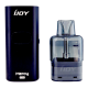 Kit Mercy Ultra Pod 1400mah 10ml Ijoy