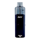 Kit Mercy Ultra Pod 1400mah 10ml Ijoy