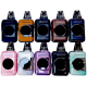 Kit Xlim SQ PRO 2 Pod 30W 1600mah 2ml Oxva