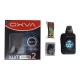 Kit Xlim SQ PRO 2 Pod 30W 1600mah 2ml Oxva