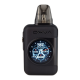 Kit Xlim SQ PRO 2 Pod 30W 1600mah 2ml Oxva