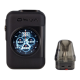 Kit Xlim SQ PRO 2 Pod 30W 1600mah 2ml Oxva