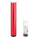 Kit Spark 16W 700Mah 2ml Kiwi Vapor