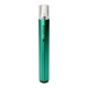 Kit Spark 16W 700Mah 2ml Kiwi Vapor