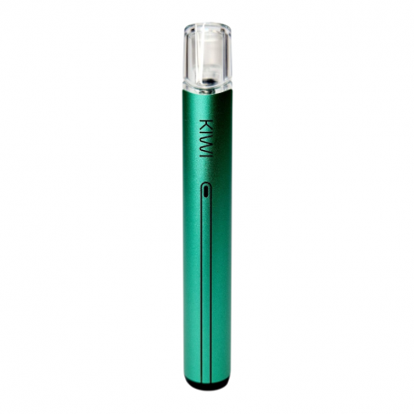 Kit Spark 16W 700Mah 2ml Kiwi Vapor