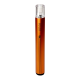 Kit Spark 16W 700Mah 2ml Kiwi Vapor