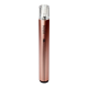 Kit Spark 16W 700Mah 2ml Kiwi Vapor