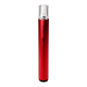 Kit Spark 16W 700Mah 2ml Kiwi Vapor