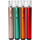 Kit Spark 16W 700Mah 2ml Kiwi Vapor