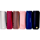 Box GTX One Pro 40W 3000mah Vaporesso