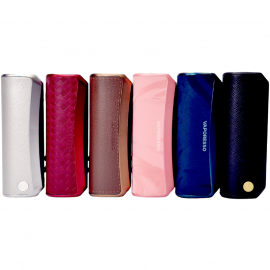 Box GTX One Pro 40W 3000mah Vaporesso