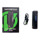 Box GTX One Pro 40W 3000mah Vaporesso