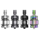 PRECISIO BLASTER Sub-Ohm Tank 4.5ml BD Vape