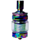 PRECISIO BLASTER Sub-Ohm Tank 4.5ml BD Vape