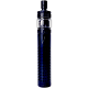 Kit Blaster (+ato Precisio Blaster Sub-Ohm 4.5ml) BD Vape