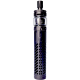 Kit Blaster (+ato Precisio Blaster Sub-Ohm 4.5ml) BD Vape