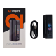 Box Zelos M80 80W 2600mah Aspire