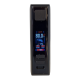 Box Zelos M80 80W 2600mah Aspire