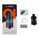 Nautilus 3SR 4ml Aspire