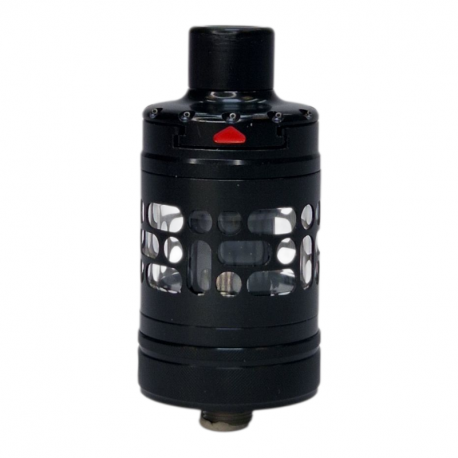 Nautilus 3SR 4ml Aspire