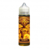 Aerys Fixion 100ml