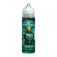 Archeon Fixion 100ml