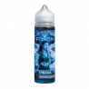 Lyrana Fixion 100ml