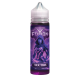 Noctris Fixion 100ml