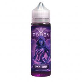 Noctris Fixion 100ml