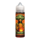 Solara Fixion 100ml