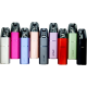 Kit Argus G3 Mini 30W 1350mah 3ml Voopoo