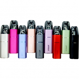 Kit Argus G3 Mini 30W 1350mah 3ml Voopoo