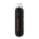 Kit Pixo Aura Pod 1300mah 3ml Aspire