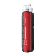 Kit Pixo Aura Pod 1300mah 3ml Aspire