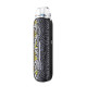 Kit Pixo Aura Pod 1300mah 3ml Aspire