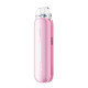 Kit Pixo Aura Pod 1300mah 3ml Aspire