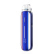 Kit Pixo Aura Pod 1300mah 3ml Aspire