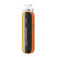 Kit Pixo Aura Pod 1300mah 3ml Aspire