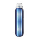 Kit Pixo Aura Pod 1300mah 3ml Aspire